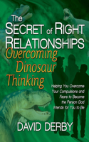 Secret of Right Relationships