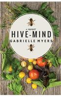 Hive-Mind