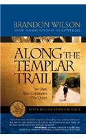 Along the Templar Trail