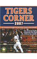 Tigers Corner