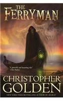 Ferryman