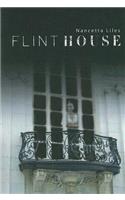 Flint House
