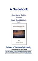 Conversations with God - Guidebook, Book 2
