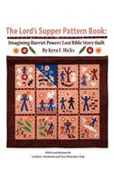 The Lord's Supper Pattern Book