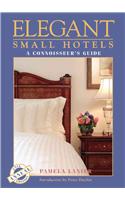 Elegant Small Hotels