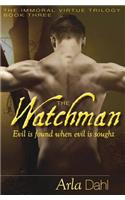 Watchman
