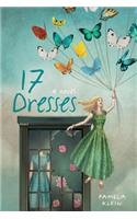 17 Dresses