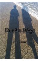 Devil's Edge