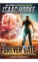 Forever Gate Compendium Edition
