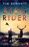 Stag Rider