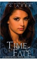 Time & Fate