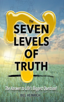 7 Levels of Truth