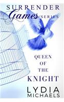 Queen of the Knight