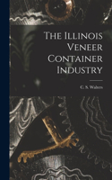 Illinois Veneer Container Industry