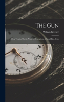 Gun