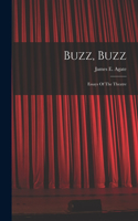 Buzz, Buzz