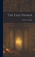 Easy Primer