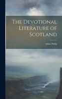 Devotional Literature of Scotland