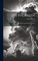 Die Euganeen