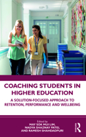 Coaching Students in Higher Education