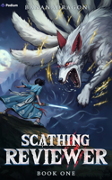 Scathing Reviewer