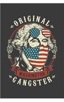Washington Original Gangster