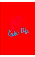 Lake Life