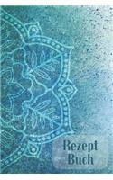 Rezept Buch