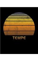 Tempe