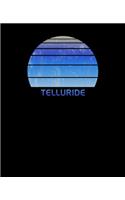 Telluride