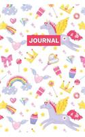 Journal
