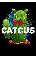 Catcus