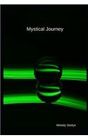 Mystical Journey