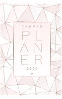 Terminplaner 2020