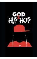 God & Hip Hop