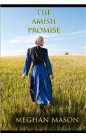 The Amish Promise: An anthology of Amish Romance