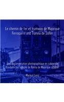 Le chemin de fer et tramway de Majorque