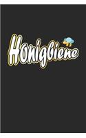 Honigbiene