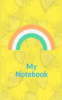 My Notebook