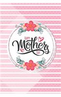 Happy Mother's Day