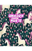 Unicorn Nurse