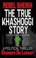 True Khashoggi Story