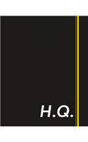 H.Q.