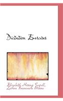 Dictation Exercises