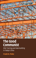 Good Communist