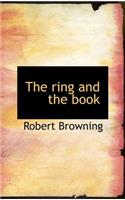 The Ring and the Book