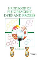 Handbook of Fluorescent Dyes and Probes