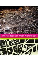 The Handbook of Urban Morphology