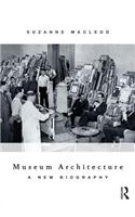 Museum Architecture