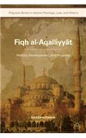 Fiqh Al-Aqalliyy?t
